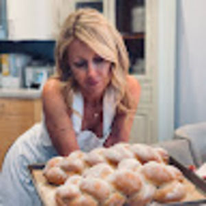 Meet your Posher, Liat